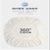 LGUANHJ Bedding, Bed Linen Bedspread, Pockets with Depth 30cm, Shrinkage and Fade Resistant, All-Round Elasticity view 3
