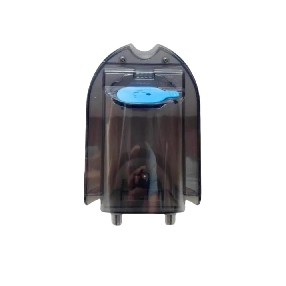 RYEAZIQI Floor Washer Clean Water Tank Compatible for ILIFE W90 Vacuum Cleaners Accessories Parts