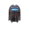 RYEAZIQI Floor Washer Clean Water Tank Compatible for ILIFE W90 Vacuum Cleaners Accessories Parts view 1
