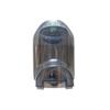 RYEAZIQI Floor Washer Clean Water Tank Compatible for ILIFE W90 Vacuum Cleaners Accessories Parts view 2