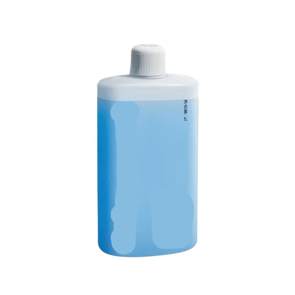 GKXHDBNQ Floor Cleaning Solution Compatible for Roborock S8 MaxV Ultra Qrevo MaxV Flexi Pro Dyad Pro Vacuum