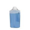 GKXHDBNQ Floor Cleaning Solution Compatible for Roborock S8 MaxV Ultra Qrevo MaxV Flexi Pro Dyad Pro Vacuum view 2
