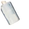 GKXHDBNQ Floor Cleaning Solution Compatible for Roborock S8 MaxV Ultra Qrevo MaxV Flexi Pro Dyad Pro Vacuum view 3