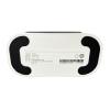 Charger DockCompatible For XiaoMiCompatible For Mijia Robot Vacuum Mop 3C/ B106CN/ 2S/ STYTJ02YM Vacuum Cleaner Parts Accessories EU Plug(One set) view 3