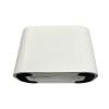 Charger DockCompatible For XiaoMiCompatible For Mijia Robot Vacuum Mop 3C/ B106CN/ 2S/ STYTJ02YM Vacuum Cleaner Parts Accessories EU Plug(One set) view 4