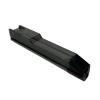 GKXHDBNQ Accessories Clean Water Tank Assembly Spare Parts Compatible for Dreame H12 Dual Wash Vacuum Cleaner view 1