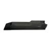 GKXHDBNQ Accessories Clean Water Tank Assembly Spare Parts Compatible for Dreame H12 Dual Wash Vacuum Cleaner view 2