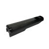 GKXHDBNQ Accessories Clean Water Tank Assembly Spare Parts Compatible for Dreame H12 Dual Wash Vacuum Cleaner view 3