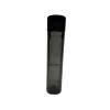 GKXHDBNQ Accessories Clean Water Tank Assembly Spare Parts Compatible for Dreame H12 Dual Wash Vacuum Cleaner view 4