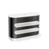 IUQATSDV Charging DockCompatible for Xiaomi Mijia Vacuum Cleaner Mop Pro/Mop P/STYT 02YM/3c Spare Parts Charger Base Accessories view 1