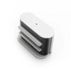 IUQATSDV Charging DockCompatible for Xiaomi Mijia Vacuum Cleaner Mop Pro/Mop P/STYT 02YM/3c Spare Parts Charger Base Accessories view 3