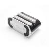 IUQATSDV Charging DockCompatible for Xiaomi Mijia Vacuum Cleaner Mop Pro/Mop P/STYT 02YM/3c Spare Parts Charger Base Accessories view 4