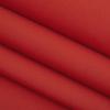 RSH DECOR: Sunbrella Foam Chair Cushions Set of 2 | 17" x 17" x 2" | All-Weather Square Cushions for Patio Furniture | Crafted with Sunbrella Performance Fabric | Canvas Jockey Red view 2