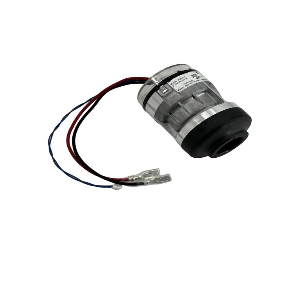 Fan Module with Motor. Compatible for Dreame H13 Pro. Handheld Vacuum Cleaner Spare Parts Accessories Motor
