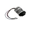 Fan Module with Motor. Compatible for Dreame H13 Pro. Handheld Vacuum Cleaner Spare Parts Accessories Motor view 1