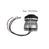 Fan Module with Motor. Compatible for Dreame H13 Pro. Handheld Vacuum Cleaner Spare Parts Accessories Motor view 2