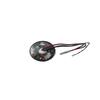 Fan Module with Motor. Compatible for Dreame H13 Pro. Handheld Vacuum Cleaner Spare Parts Accessories Motor view 4
