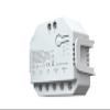 L6AS0F7 Dual R3 Dual Relay with Power Metering Mini Switch for Roller Shutter Electric Motor Curtain(DUALR3 Lite 8 pcs) view 1