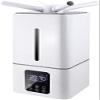 CUTPOIY Cool Mist Humidifiers, 13L Air Humidifiers for Home Bedroom, Ultrasonic Humidifiers with Whisper-Quiet, Auto Shut-Off and Easy to Clean, Supermarket Fruit and Vegetable Preserv view 1