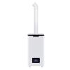 CUTPOIY 15L Humidifier Large-Capacity Commercial Supermarket Fresh-Keeping Constant-Humidity Atomizer Floor-Standing Mute Large Fog Humidification Fruit and Vegetable Fresh-Keeping view 1
