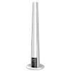 CUTPOIY Humidifiers for Bedroom 5.5L Heavy Fog Large-Capacity Humidifier Household Silent Pregnant and Baby Floor-Standing Supersonic Wave Intelligent Constant, view 1