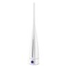 CUTPOIY Humidifiers Humidifier 5LHumidifiers for Large Room Whole-House 40 Top Fill Cool Mist Humidifier Quiet 350 ML/h Output for Bedroom Home Office Workshop, view 1