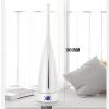 CUTPOIY Humidifiers Humidifier 5LHumidifiers for Large Room Whole-House 40 Top Fill Cool Mist Humidifier Quiet 350 ML/h Output for Bedroom Home Office Workshop, view 3