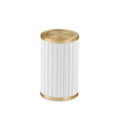 YNWDBY Toothpick Holder Toothpick Box Modern Push-Type Automatic Pop-up Household Toothpick Holder Portable Tooth Pick Dispensers(1)