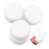 ARTIBETTER 4sets Round Cake Decorating Props Foam Cake Dummies for Beginners Baking Supplies DIY Models 4pcs*4 view 4