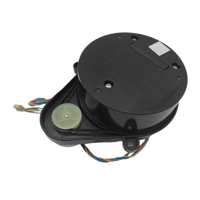 KMRLDGUQ AK23-Tof Sensor LDS Unit FM1828,LDSDistance Sensor,Compatible for ECOVACSCompatible for DEEBOTN8 Pro/T9/T8 Vacuum Cleaner Replacement Part