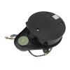 KMRLDGUQ AK23-Tof Sensor LDS Unit FM1828,LDSDistance Sensor,Compatible for ECOVACSCompatible for DEEBOTN8 Pro/T9/T8 Vacuum Cleaner Replacement Part view 1