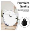 KMRLDGUQ AK23-Tof Sensor LDS Unit FM1828,LDSDistance Sensor,Compatible for ECOVACSCompatible for DEEBOTN8 Pro/T9/T8 Vacuum Cleaner Replacement Part view 2