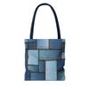 Designer Canvas Bag view 2