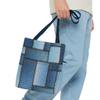 Designer Canvas Bag view 3
