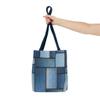 Designer Canvas Bag view 4