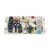 Air Conditioner Outdoor Unit Control Board, Compatible For Midea V-KOK120-SXX-A 17127000000960, Air Conditioner PCB Motherboard Replacement Spare Parts view 2