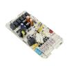 Air Conditioner Outdoor Unit Control Board, Compatible For Midea V-KOK120-SXX-A 17127000000960, Air Conditioner PCB Motherboard Replacement Spare Parts view 3