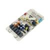 Air Conditioner Outdoor Unit Control Board, Compatible For Midea V-KOK120-SXX-A 17127000000960, Air Conditioner PCB Motherboard Replacement Spare Parts view 4