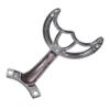 Angoily 2pcs Replacement Ceiling Fan Arms Compatible Various Fan Models Simple Installation Ceiling Parts for Efficient Repair and Enhanced Performance view 3