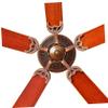 Angoily 2pcs Replacement Ceiling Fan Arms Compatible Various Fan Models Simple Installation Ceiling Parts for Efficient Repair and Enhanced Performance view 4