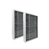 For Carbon Odr Filter For 3M Filtrete F1 C01 T02 FAP-C01-F1 Part FAPF-F1-O 2PK view 1