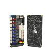 for FYSETC Spider V3.0 32Bit Motherboard STM32F446 Control Board with CAN Interface for TMC2209 for Voron 2.4 R2 for Trident 3D Printer view 1