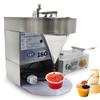IntXanth 110V Commerical Bubble Tea Pearl Making Machine, 77 lbs/h Capacity view 1