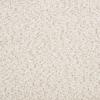 Boucle Waterfall Bench Cream 52" W view 3