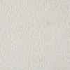 Boucle Waterfall Bench Cream 42" W view 4
