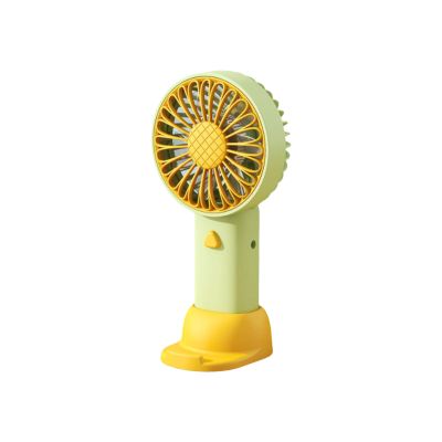BMXCY Tabletop Handheld Portable Fan Multifunctional Portable Fan Rechargeable Portable Fan Outdoor Travel Portable Fan