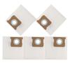 Compatible For KarcherWD1 Dust Bags Garbage BagCompatible For Karcher MV1 Wet And Dry Vacuum Cleaner Parts view 1