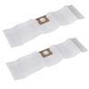 Compatible For KarcherWD1 Dust Bags Garbage BagCompatible For Karcher MV1 Wet And Dry Vacuum Cleaner Parts view 2