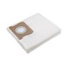 Compatible For KarcherWD1 Dust Bags Garbage BagCompatible For Karcher MV1 Wet And Dry Vacuum Cleaner Parts view 3