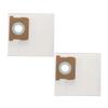 Compatible For KarcherWD1 Dust Bags Garbage BagCompatible For Karcher MV1 Wet And Dry Vacuum Cleaner Parts view 4